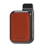 Lost Vape PRANA Pod Kit - 500 mAh