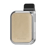 Lost Vape PRANA Pod Kit - 500 mAh