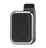 Lost Vape PRANA Pod Kit - 500 mAh