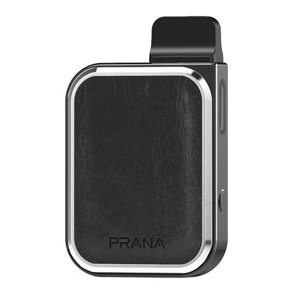 Lost Vape PRANA Pod Kit - 500 mAh