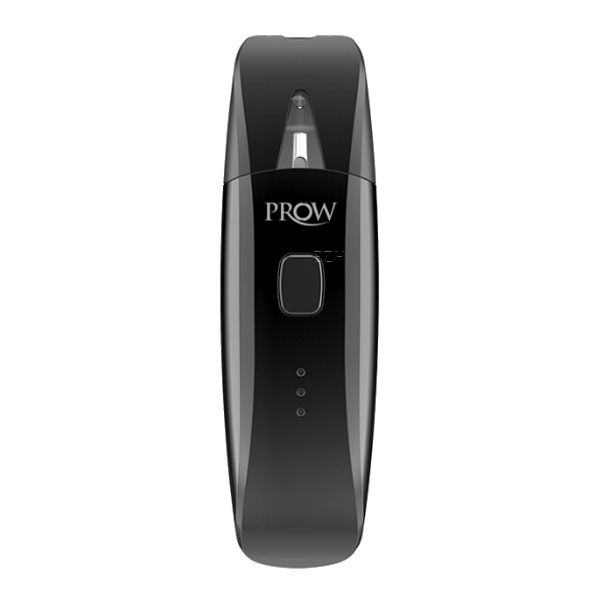 OBS PROW Podkit - 300mAh kaufen