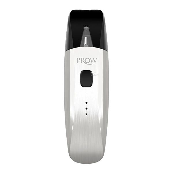 OBS PROW Podkit - 300mAh