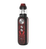 OBS Cube X Vape Kit - 80W