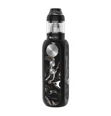 OBS Cube X Vape Kit - 80W