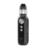 OBS Cube X Vape Kit - 80W