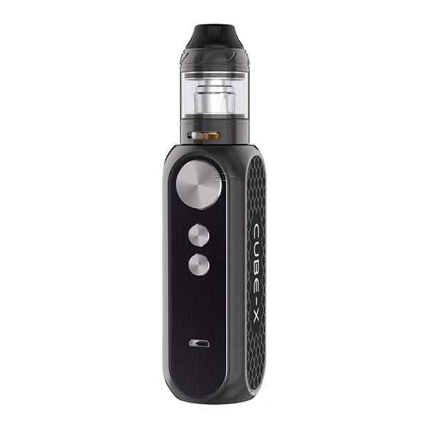 OBS Cube X Vape Kit - 80W