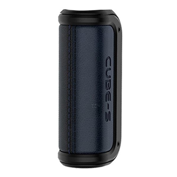 OBS Cube S Mod - 80W