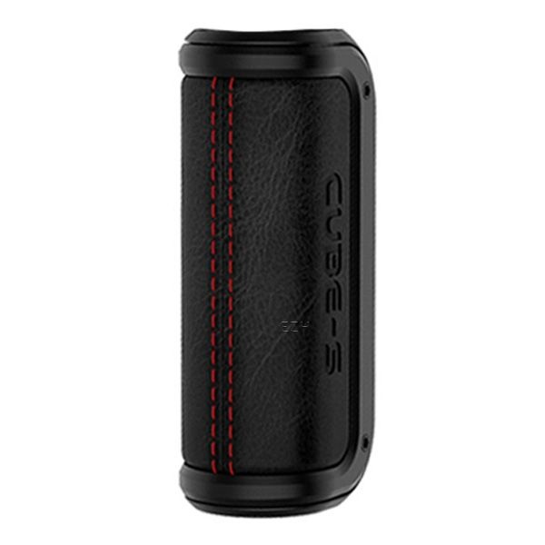 OBS Cube S Mod - 80W