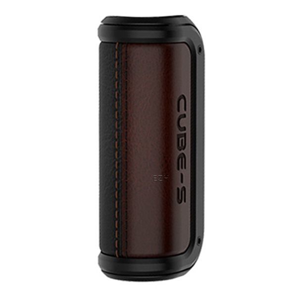 OBS Cube S Mod - 80W