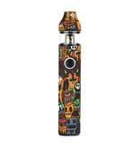 OBS KFB2 AIO Starter Kit - 1500mAh
