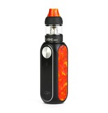 OBS Cube Mini Starter Kit - 1500mAh