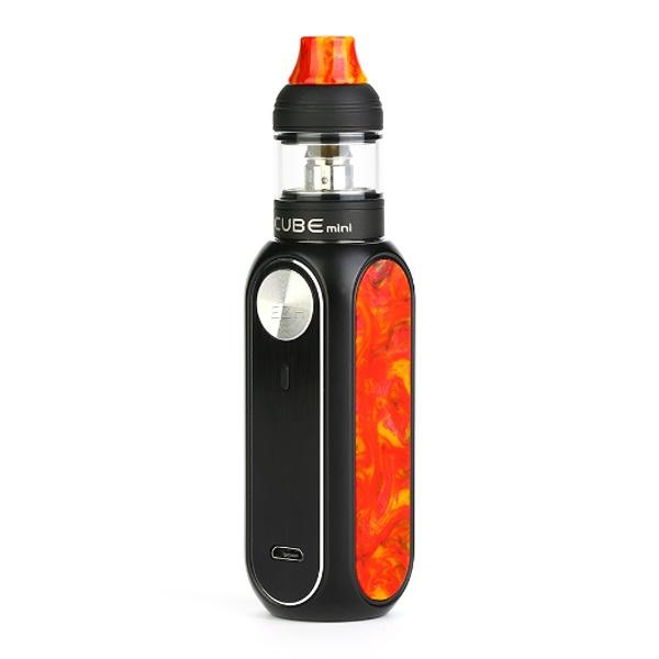 OBS Cube Mini Starter Kit - 1500mAh