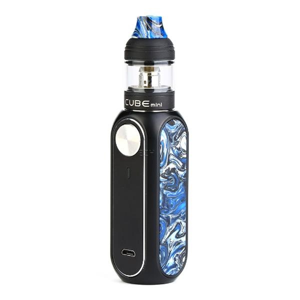 OBS Cube Mini Starter Kit - 1500mAh