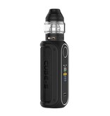 OBS Cube S Vape Kit - 80W