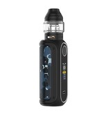 OBS Cube S Vape Kit - 80W