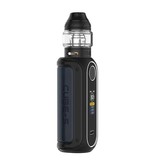 OBS Cube S Vape Kit - 80W