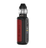 OBS Cube S Vape Kit - 80W