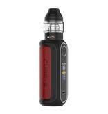 OBS Cube S Vape Kit - 80W