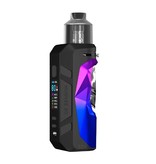 Sigelei Humvee 80 Vape Kit - 80W