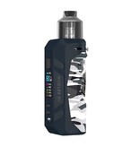 Sigelei Humvee 80 Vape Kit - 80W