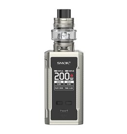 Smok R-KISS 2 Vape-Kit - 200W