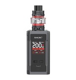 Smok R-KISS 2 Vape-Kit - 200W