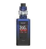 Smok R-KISS 2 Vape-Kit - 200W