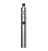 Smok Stick N18 Kit - 1300mAh