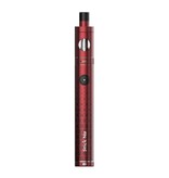 Smok Stick N18 Kit - 1300mAh