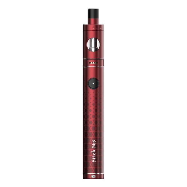 Smok Stick N18 Kit - 1300mAh