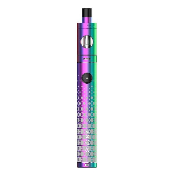 Smok Stick N18 Kit - 1300mAh