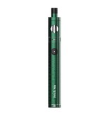 Smok Stick N18 Kit - 1300mAh