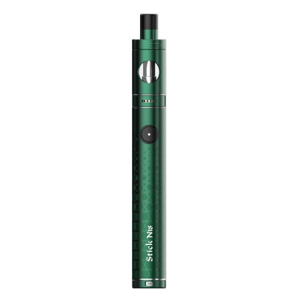 Smok Stick N18 Kit - 1300mAh