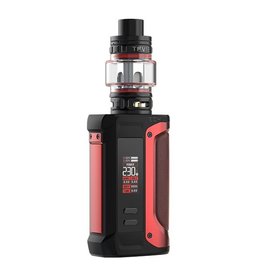 Smok ARCFOX Kit - 230W