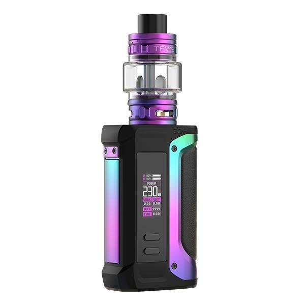 Smok ARCFOX Kit - 230W