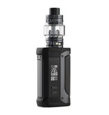 Smok ARCFOX Kit - 230W