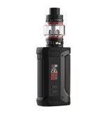 Smok ARCFOX Kit - 230W