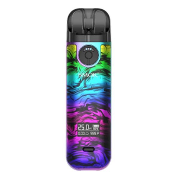 Smok NOVO 4 Pod Kit - 800mAh