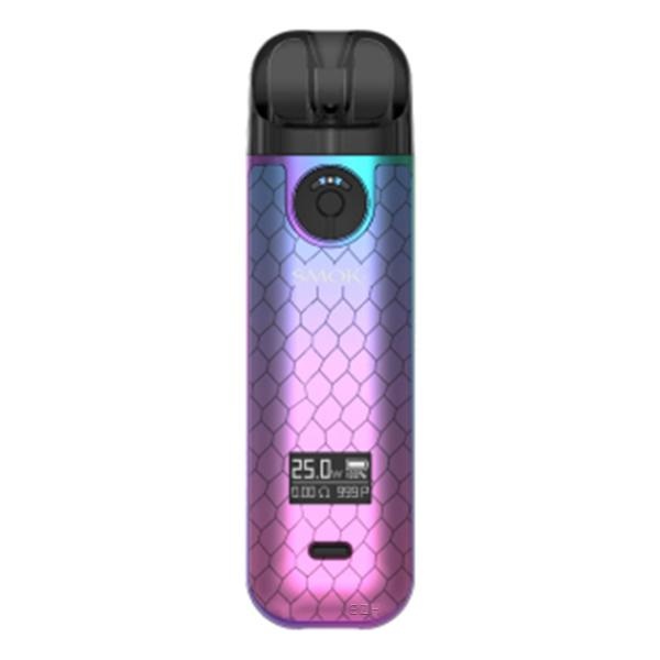 Smok NOVO 4 Pod Kit - 800mAh