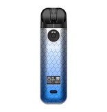 Smok NOVO 4 Pod Kit - 800mAh