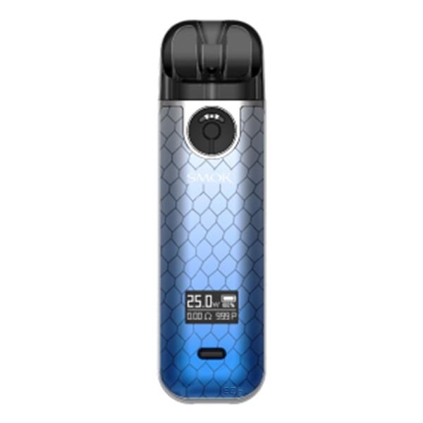 Smok NOVO 4 Pod Kit - 800mAh