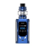 Smok R-Kiss Vape Kit - 200 W.