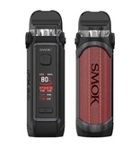 Smok IPX80 Vape Kit - 3000mAh