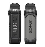 Smok IPX80 Vape Kit - 3000mAh