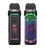 Smok IPX80 Vape Kit - 3000mAh