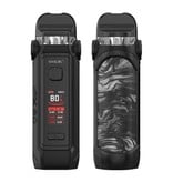 Smok IPX80 Vape Kit - 3000mAh