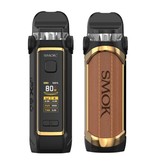 Smok IPX80 Vape Kit - 3000mAh