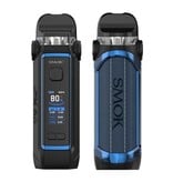 Smok IPX80 Vape Kit - 3000mAh