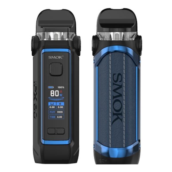 Smok IPX80 Vape Kit - 3000mAh