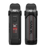 Smok IPX80 Vape Kit - 3000mAh